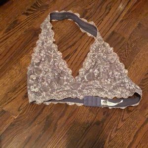 Free People Bralette